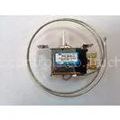 Car Air Condition Refrigeration Thermostat With Temp Range -30~8C thumbnail-1