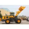 LQ956 Mechanical Loader thumbnail-3