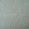 Embossed Hardboard thumbnail-1