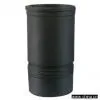 Sell Cylinder Liner Compatible for Mistubishi-8DC9 thumbnail-1