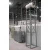 Heat Treatment Furnace thumbnail-1