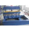 Hydraulic Roof Curving Machine thumbnail-1
