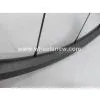 700C*20mm Carbon Tubular Wheelset thumbnail-3