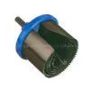 Hole Saw Kit for Wood thumbnail-1