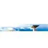Linyi Haotian Construction Machinery Co.,Ltd. company overview - view 1 thumbnail
