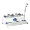 Comb Binding Machine thumbnail-1
