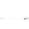 Augewei Electric Appliance Co.,Ltd company overview - view 1 thumbnail