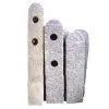 China Granite thumbnail-1