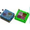 Precision Injection Mold thumbnail-2