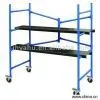 Sell Scaffold thumbnail-1