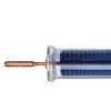 Vacuum Tube,solar Tube,solar Vacuum Tube,solar System,U-ST005 thumbnail-1