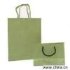 Sell Kraft Bag thumbnail-1