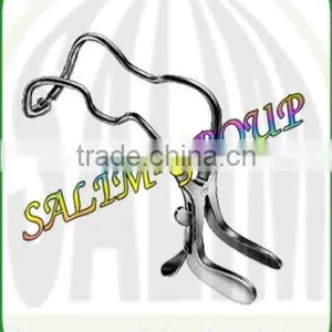 Jennings Mouth Gag, Surgical & Dental Product thumbnail-4