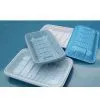 Food Container thumbnail-1