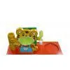 Tiger Toothbrush Timer & Holder thumbnail-1