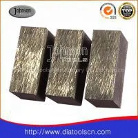 1200mm Diamond Segment thumbnail-1