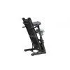 MOTORIZED TREADMILL thumbnail-3