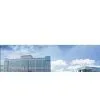 Hangzhou Creatronics Co., Ltd company overview - view 1 thumbnail