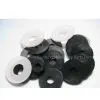 Plastic Linings thumbnail-1