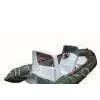 RIB Boat thumbnail-1
