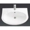 Counter Basin-E-33 thumbnail-1