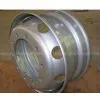 Truck Tubeless Wheels thumbnail-1