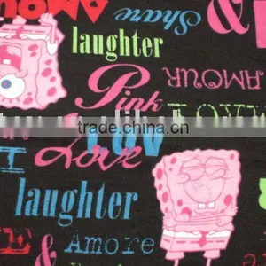 Extra-wide Width Flannel Fabric thumbnail-1