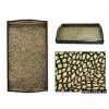 Wooden Tray-114900532_4 thumbnail-1