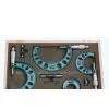 Outside Micrometers in Sets thumbnail-1
