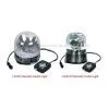 All Directional Remote Search Lights thumbnail-1