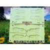 Mould, EVA Shoe Sole Mould thumbnail-1