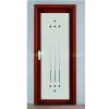 Aluminium Alloy Swing Door thumbnail-1