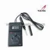 Digital Tesla Meter or Hand Hold Type Tesla Meter thumbnail-1