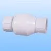 Spring Check Valve thumbnail-1