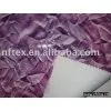 PU Bag Leather Leather Synthetic Leather thumbnail-1