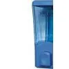 Manual Soap Dispenser BQ-7920BL thumbnail-1