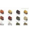 Aluminum Profile System thumbnail-1
