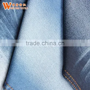 Girl Tight Spandex Cotton Leggings Pants thumbnail-1