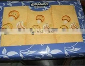 Fancy Towels Gift Boxes thumbnail-1