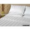 Bedding thumbnail-1