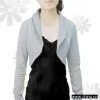 Ladies' Wear-4 thumbnail-1