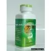 Li Chi Health Food;health Food,nutrition Food,food Supplement thumbnail-1