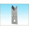 Tungsten Steel Mold Components thumbnail-1