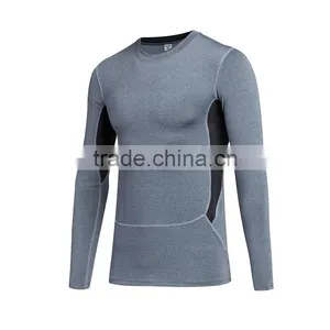 Gym Clothes China Sports Wear Manufacturer thumbnail-4