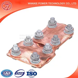 TJL、TJT、TJG、series T-connector Factory Direct Reasonable price thumbnail-1