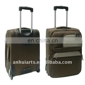EVA Trolley Luggage thumbnail-1