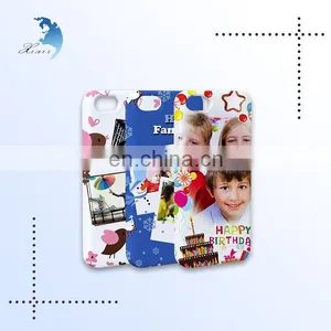 Wholesale Online Phone Shell Plastic Mobile Phone Cover With Custom Design thumbnail-6