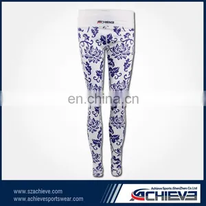 Legging Yoga thumbnail-3