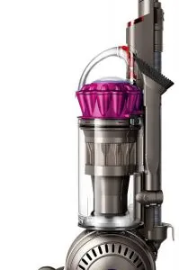 Eco-friendly Multifunction Vacuum Cleanerr Portable Hand Held thumbnail-1