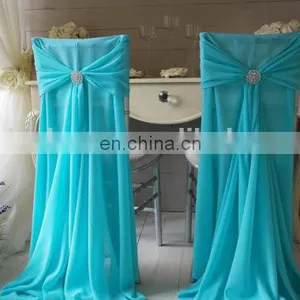 Factory Direct Wholesale Wedding Sash thumbnail-3